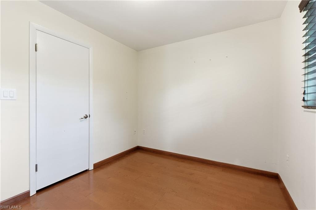 1235 Rordon Ave, Naples, FL 34103-22