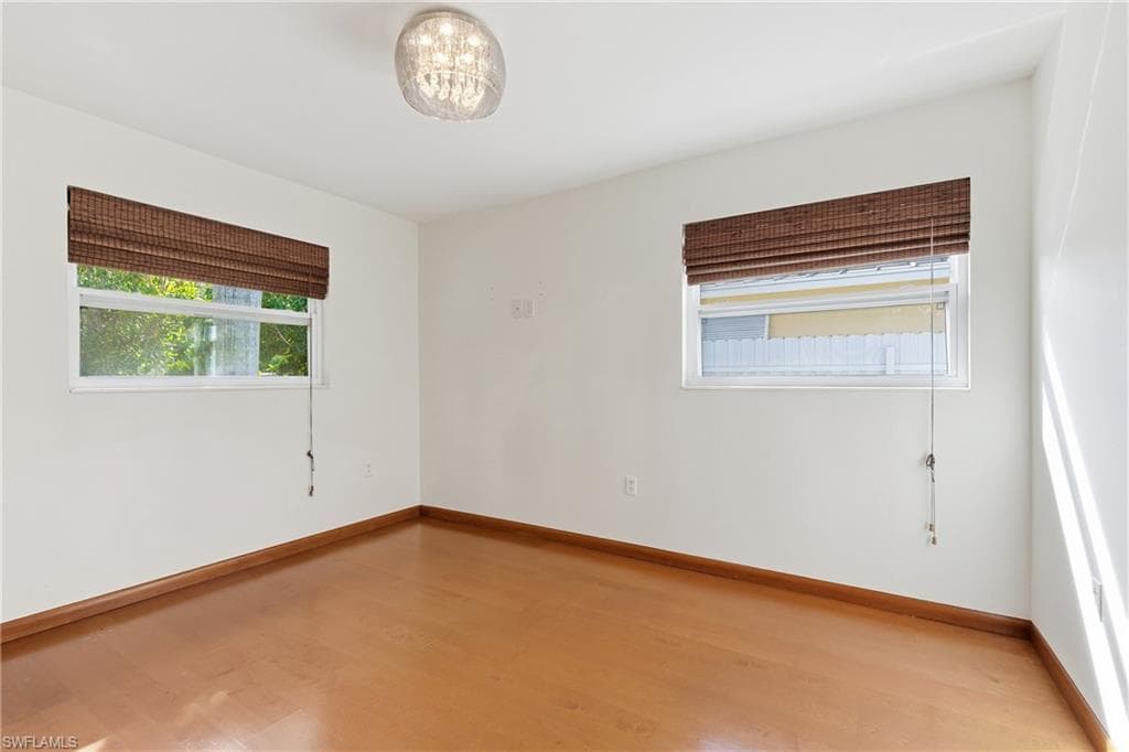 1235 Rordon Ave, Naples, FL 34103-23