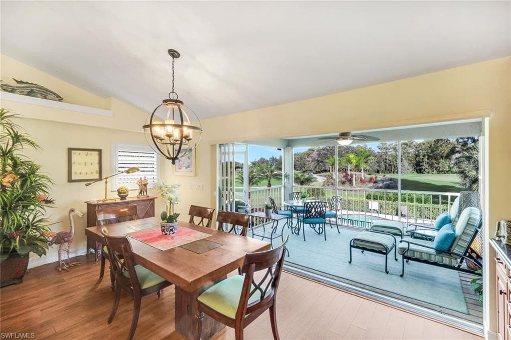 269 Perignon Pl 16-2, Naples, FL 34119-14