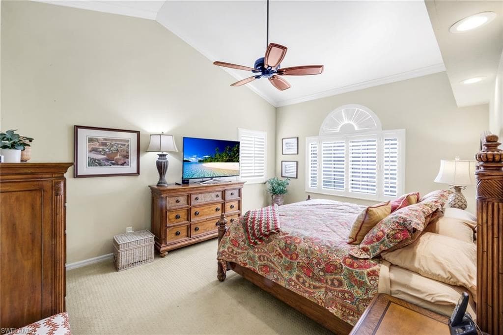 269 Perignon Pl 16-2, Naples, FL 34119-20