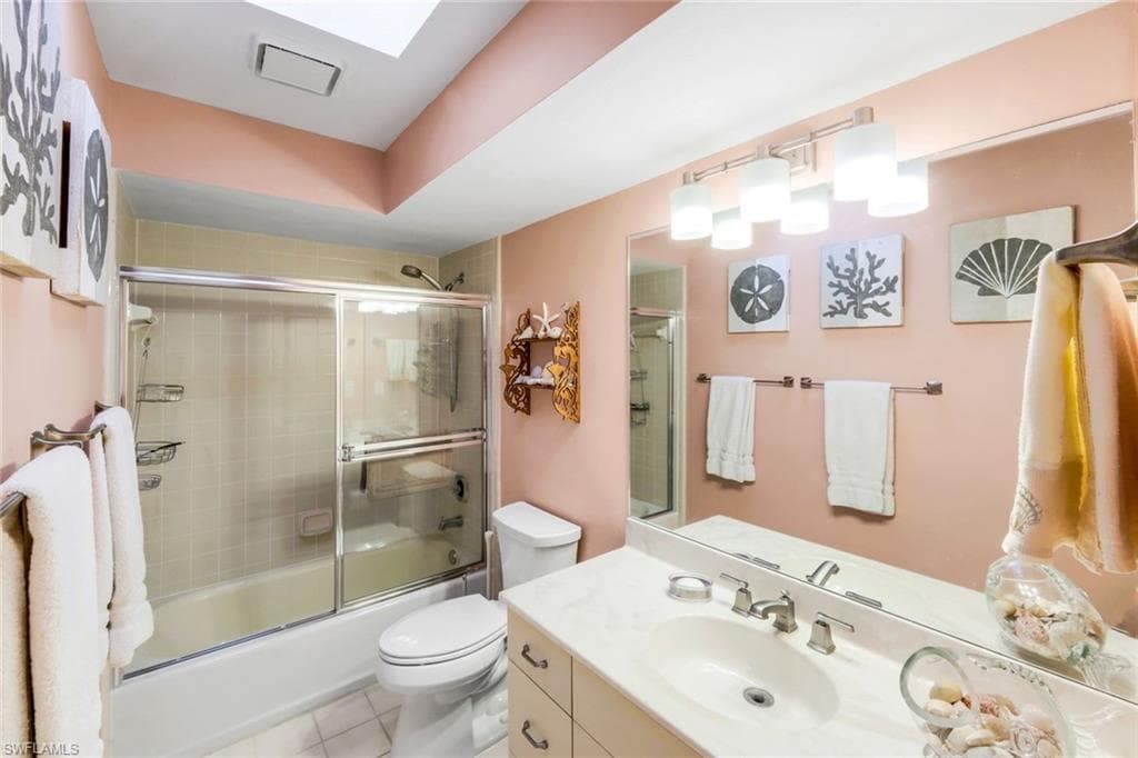 269 Perignon Pl 16-2, Naples, FL 34119-25