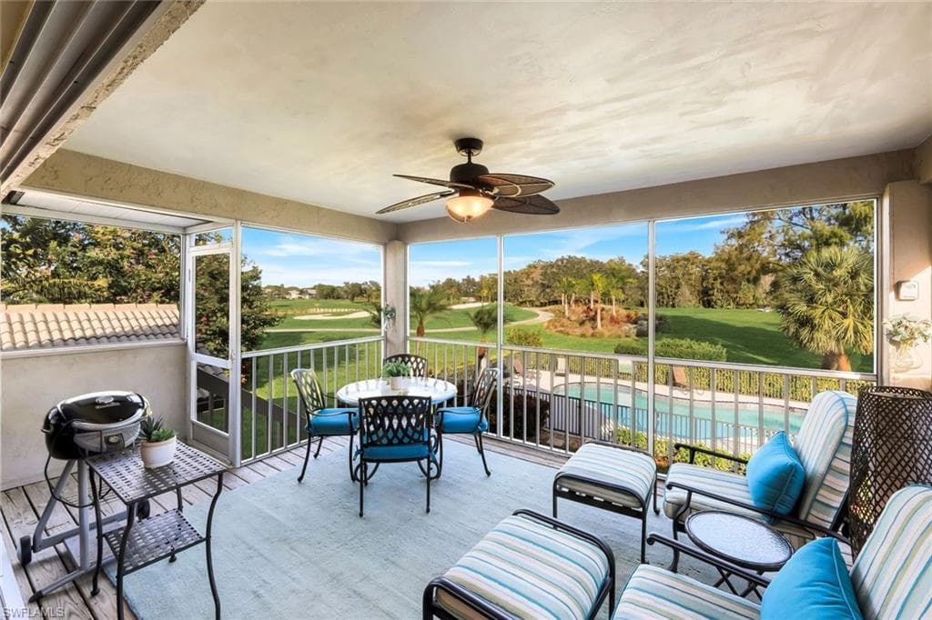 269 Perignon Pl 16-2, Naples, FL 34119-26