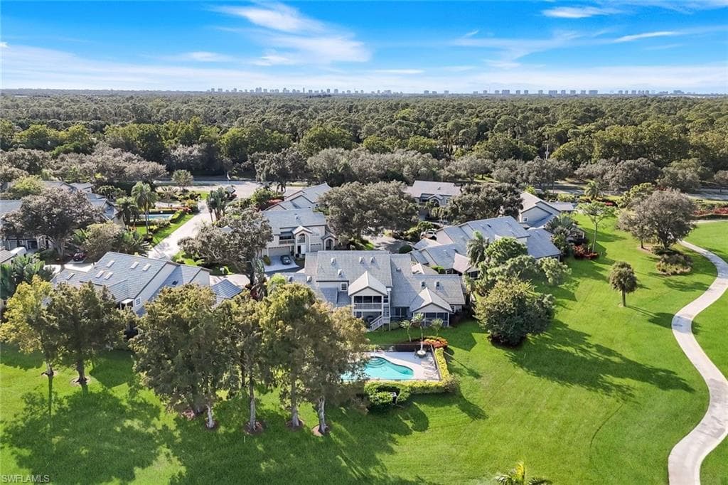 269 Perignon Pl 16-2, Naples, FL 34119-28