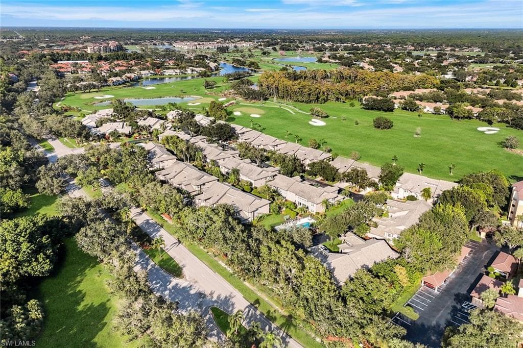 269 Perignon Pl 16-2, Naples, FL 34119-34