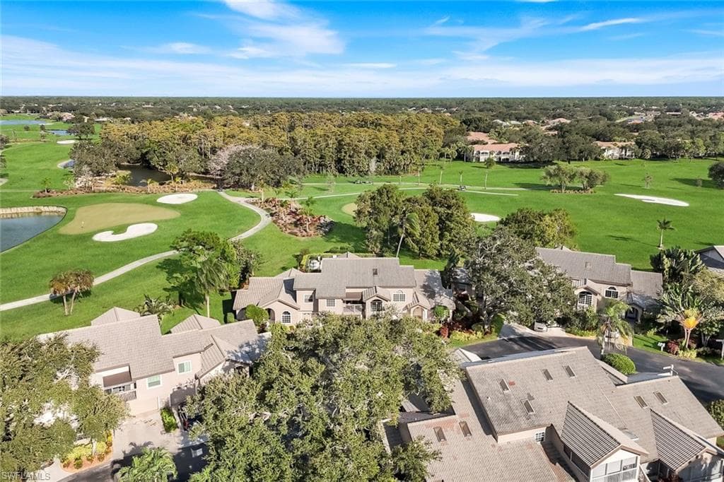 269 Perignon Pl 16-2, Naples, FL 34119-2