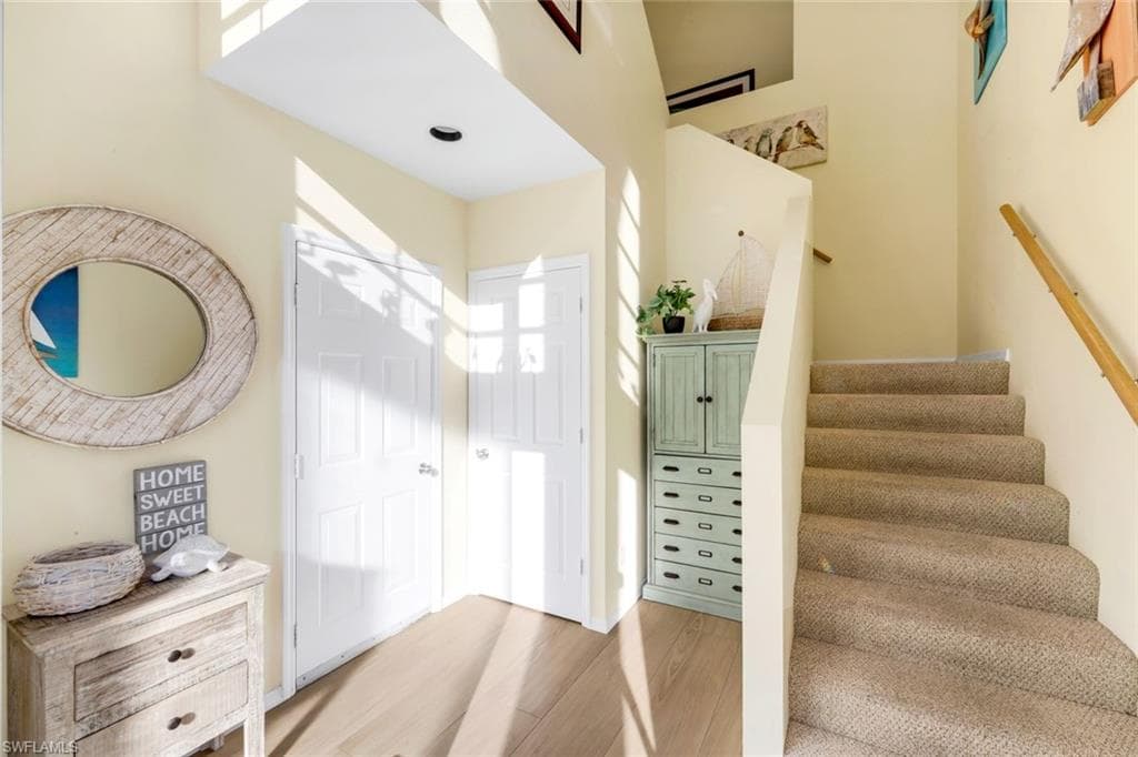 269 Perignon Pl 16-2, Naples, FL 34119-6