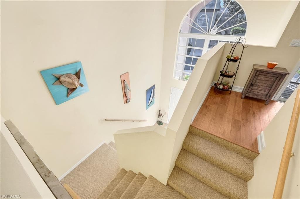 269 Perignon Pl 16-2, Naples, FL 34119-7