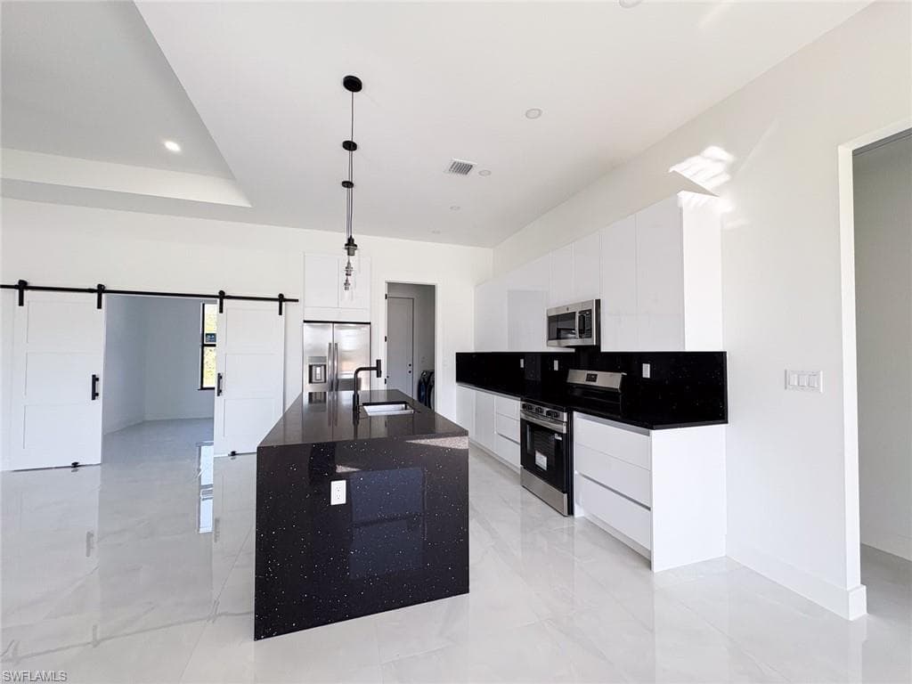 1712 Canton Ave, Lehigh Acres, FL 33972-9