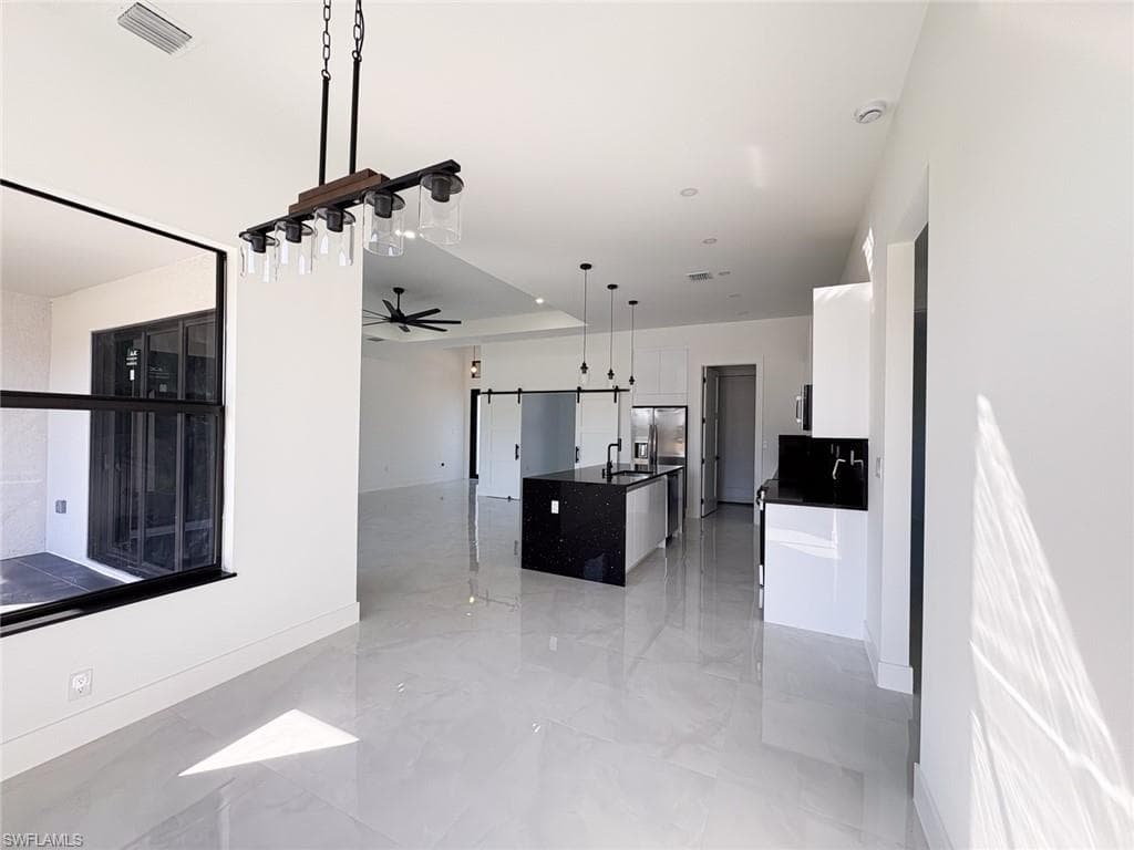 1712 Canton Ave, Lehigh Acres, FL 33972-10