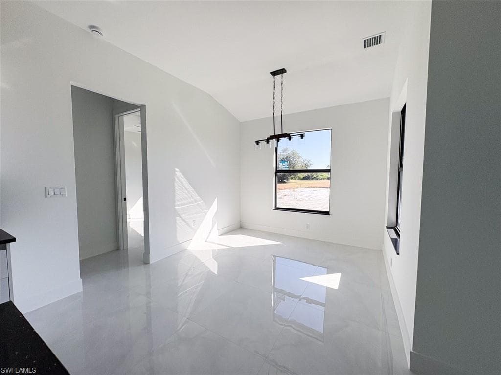 1712 Canton Ave, Lehigh Acres, FL 33972-12