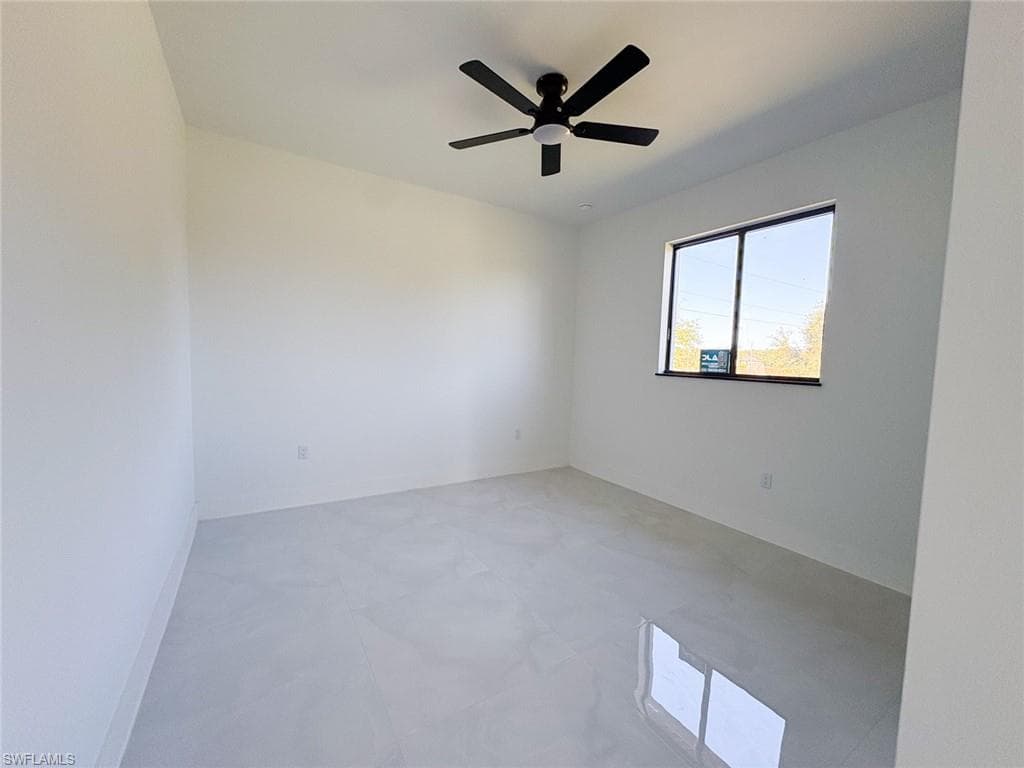 1712 Canton Ave, Lehigh Acres, FL 33972-13