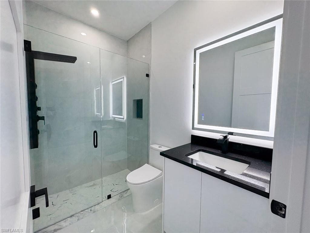 1712 Canton Ave, Lehigh Acres, FL 33972-14