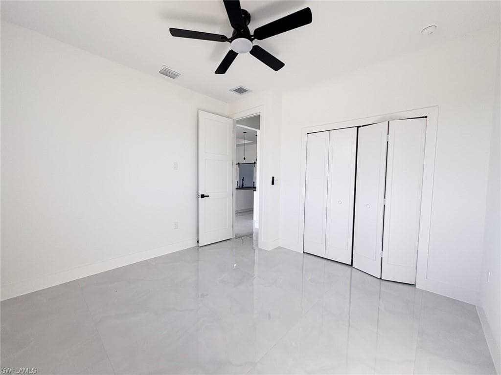 1712 Canton Ave, Lehigh Acres, FL 33972-16