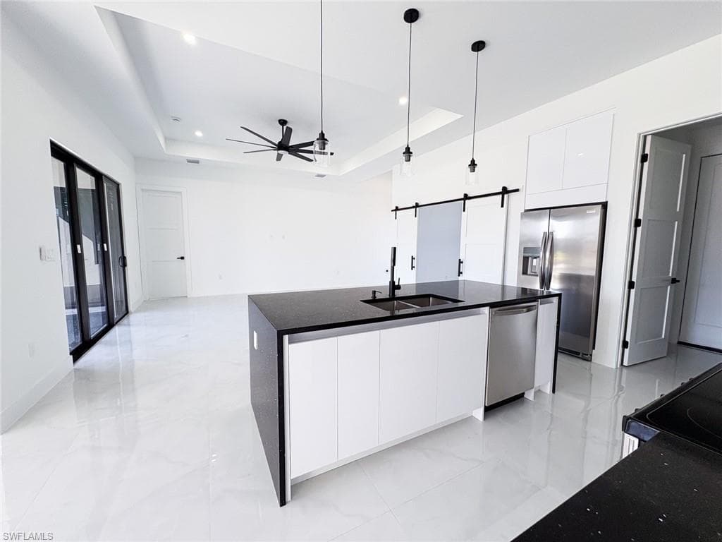 1712 Canton Ave, Lehigh Acres, FL 33972-17