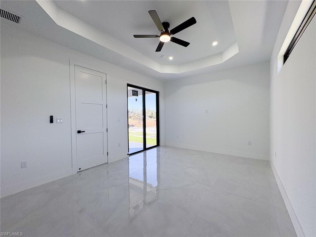 1712 Canton Ave, Lehigh Acres, FL 33972-18