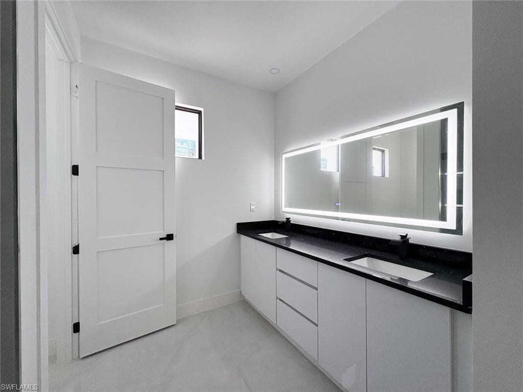 1712 Canton Ave, Lehigh Acres, FL 33972-19