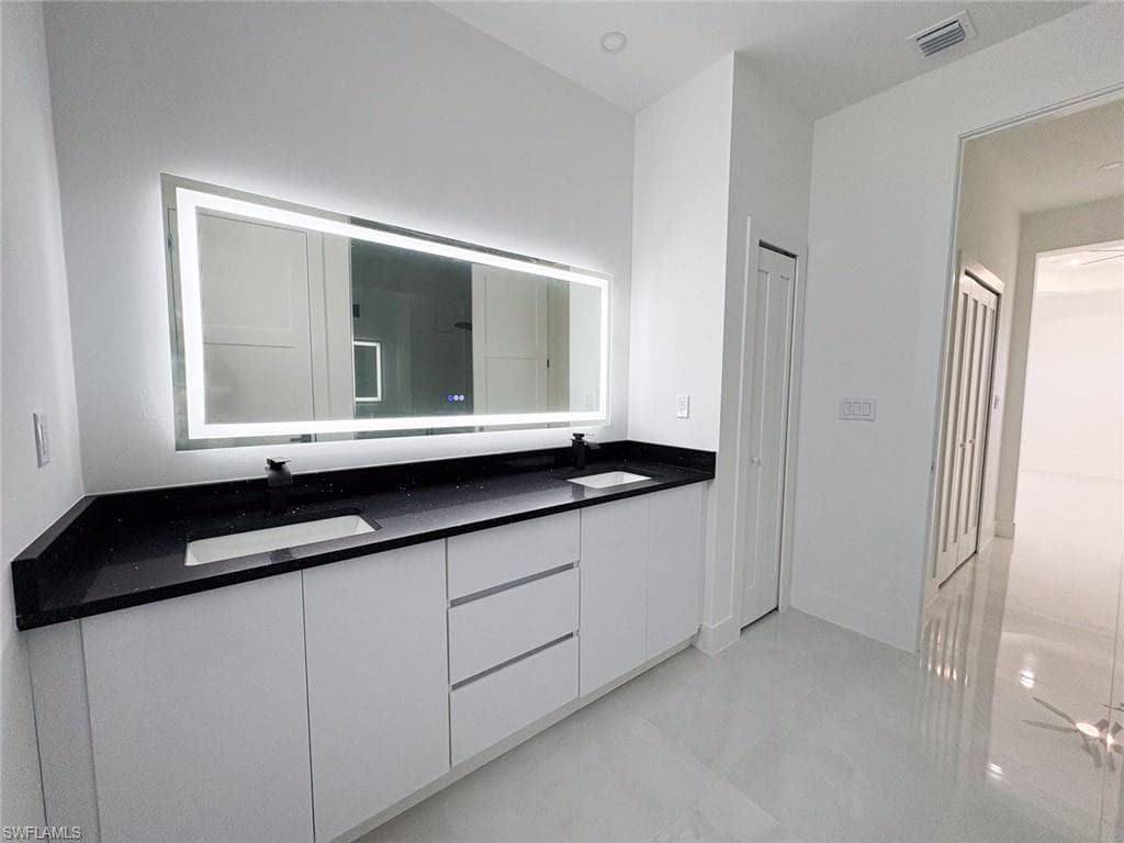 1712 Canton Ave, Lehigh Acres, FL 33972-20