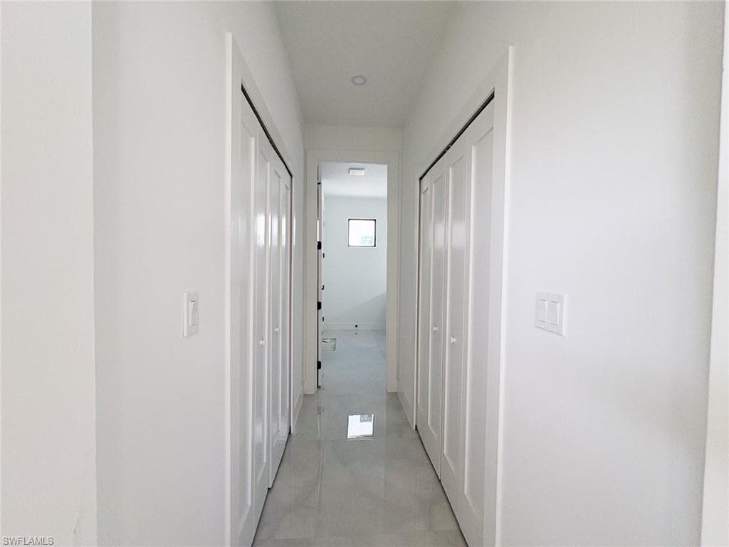 1712 Canton Ave, Lehigh Acres, FL 33972-21