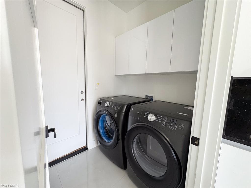 1712 Canton Ave, Lehigh Acres, FL 33972-22