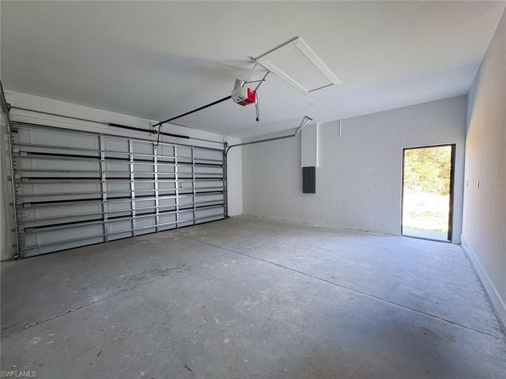 1712 Canton Ave, Lehigh Acres, FL 33972-23