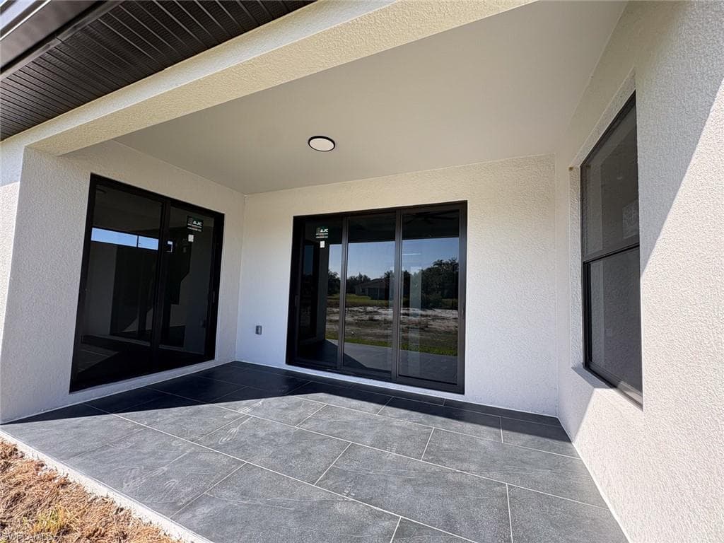 1712 Canton Ave, Lehigh Acres, FL 33972-24