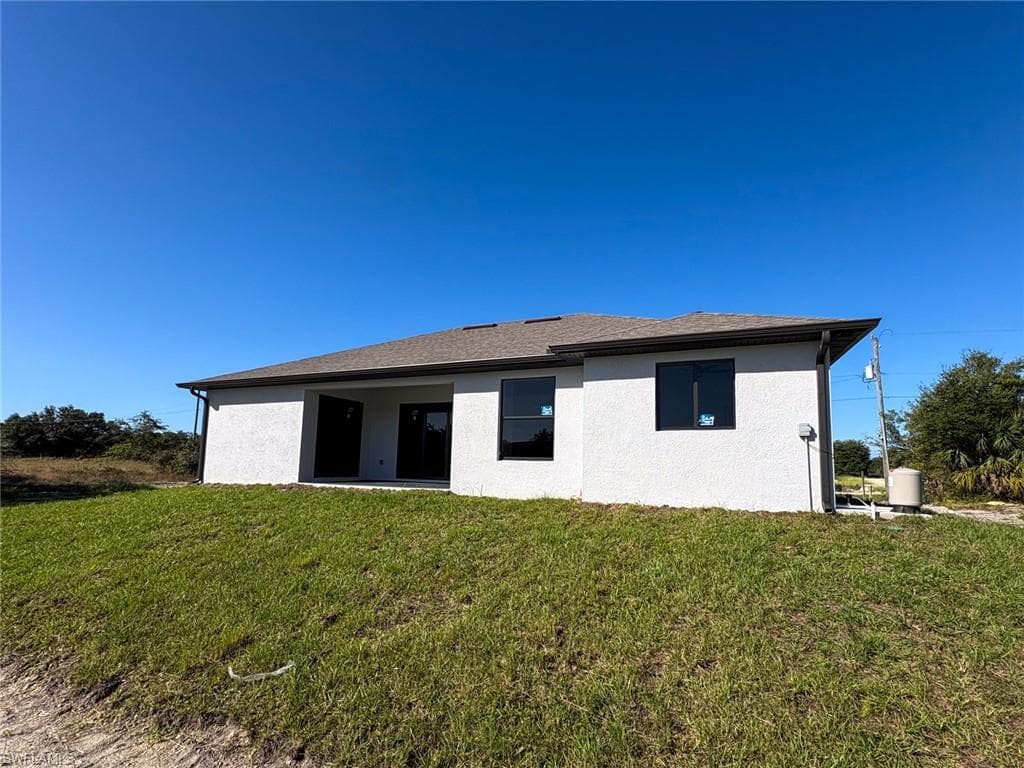 1712 Canton Ave, Lehigh Acres, FL 33972-25