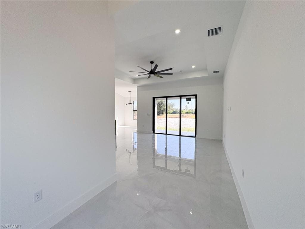 1712 Canton Ave, Lehigh Acres, FL 33972-2