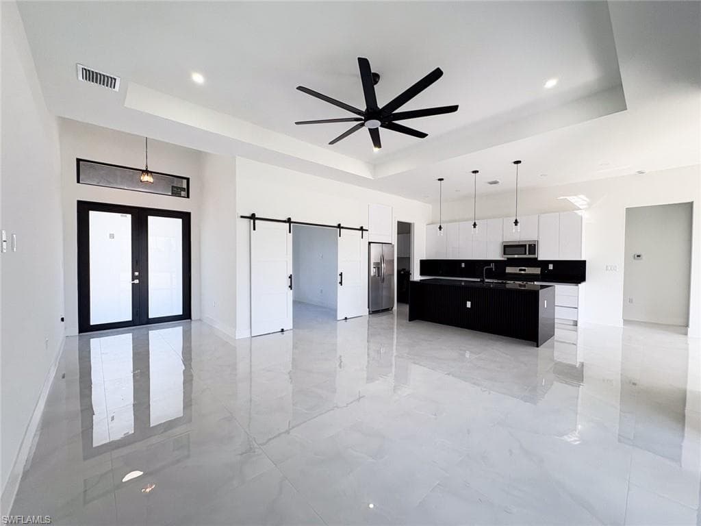 1712 Canton Ave, Lehigh Acres, FL 33972-3