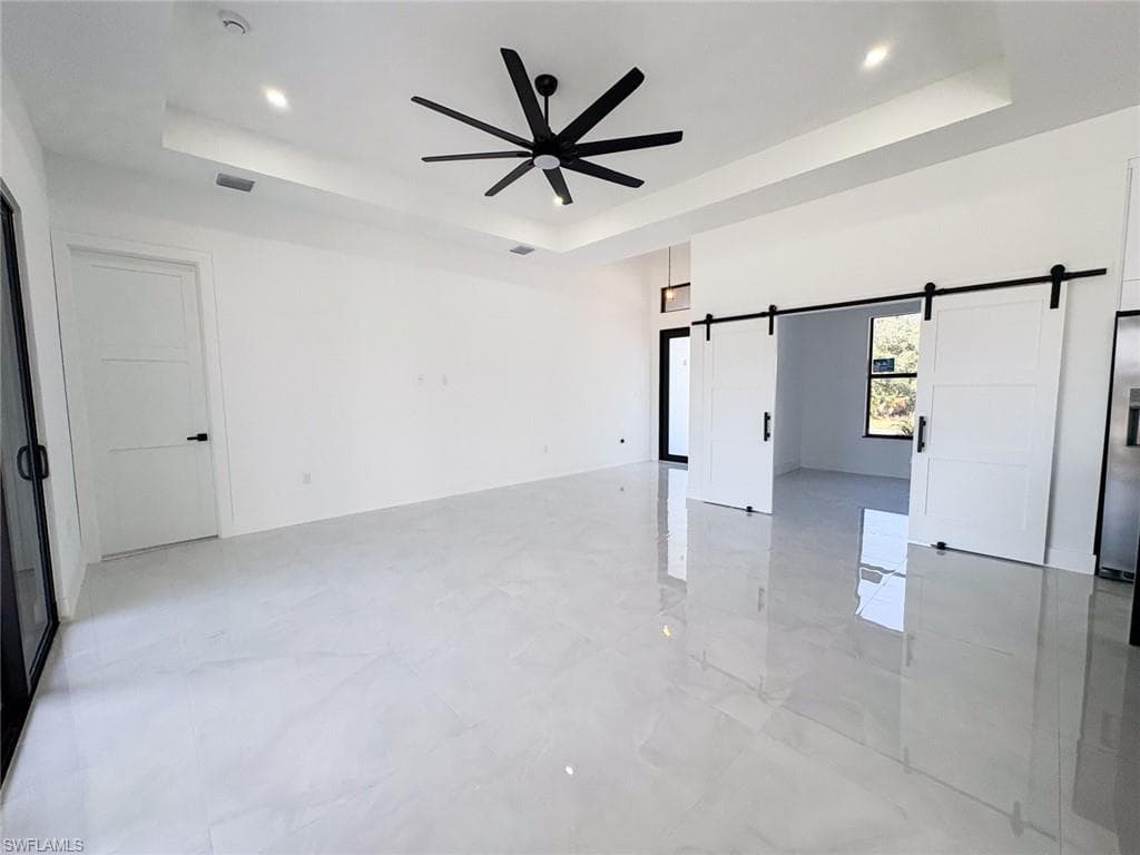 1712 Canton Ave, Lehigh Acres, FL 33972-4