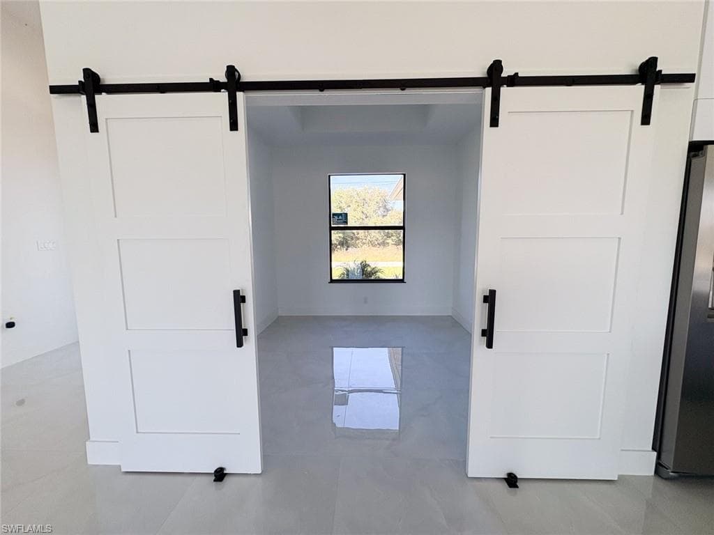 1712 Canton Ave, Lehigh Acres, FL 33972-5