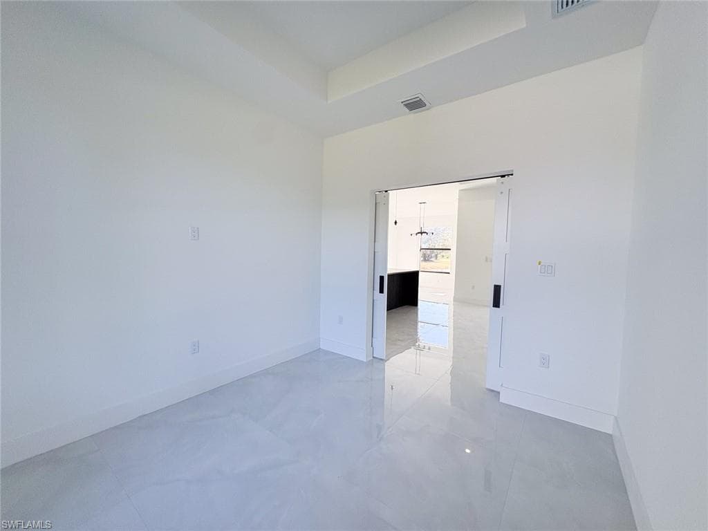 1712 Canton Ave, Lehigh Acres, FL 33972-6