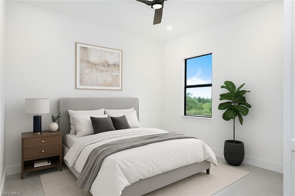 3660 4th Ave NE, Naples, FL 34120-9