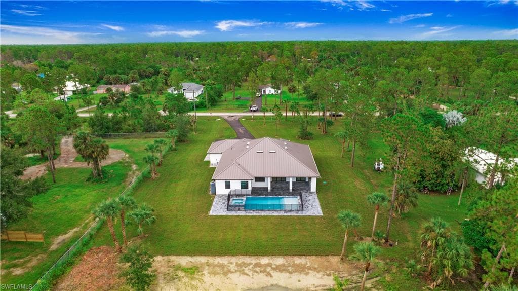 3660 4th Ave NE, Naples, FL 34120-38