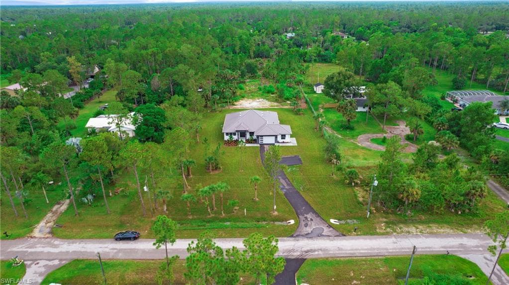 3660 4th Ave NE, Naples, FL 34120-42