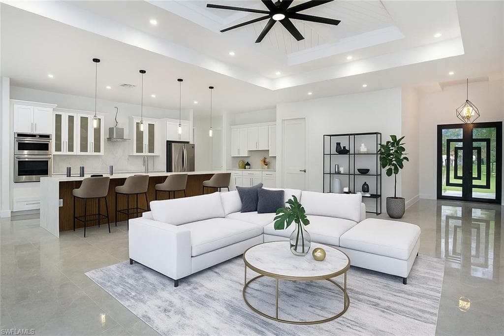 3660 4th Ave NE, Naples, FL 34120-7