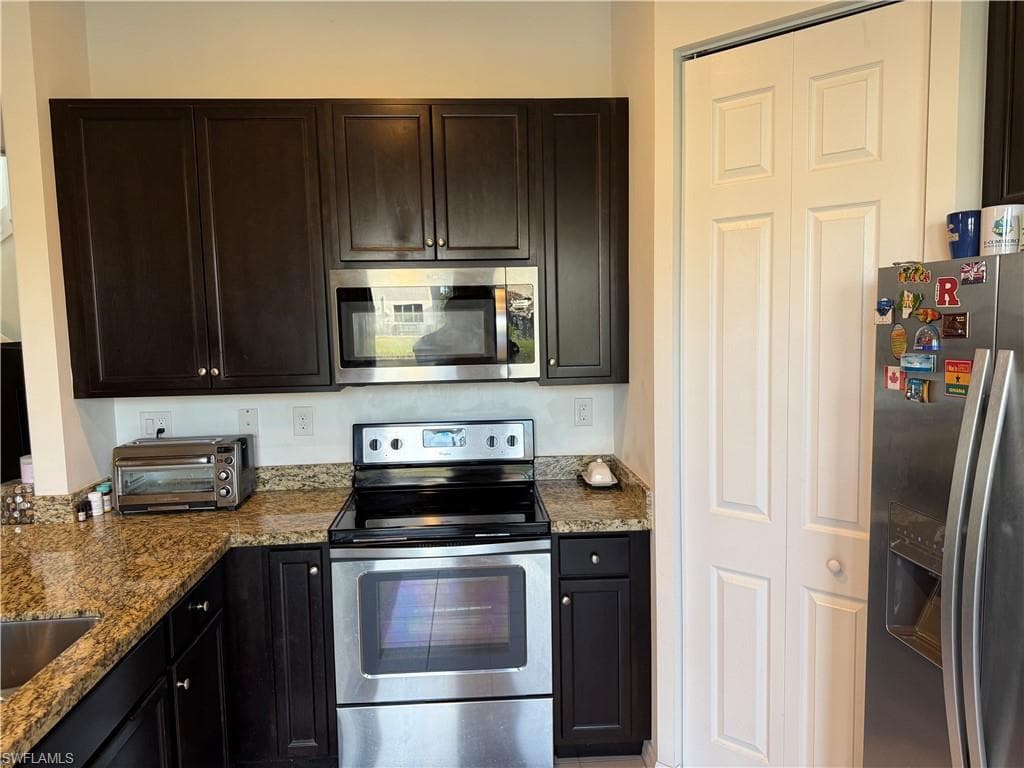 5483 Cameron Dr, Ave Maria, FL 34142-9