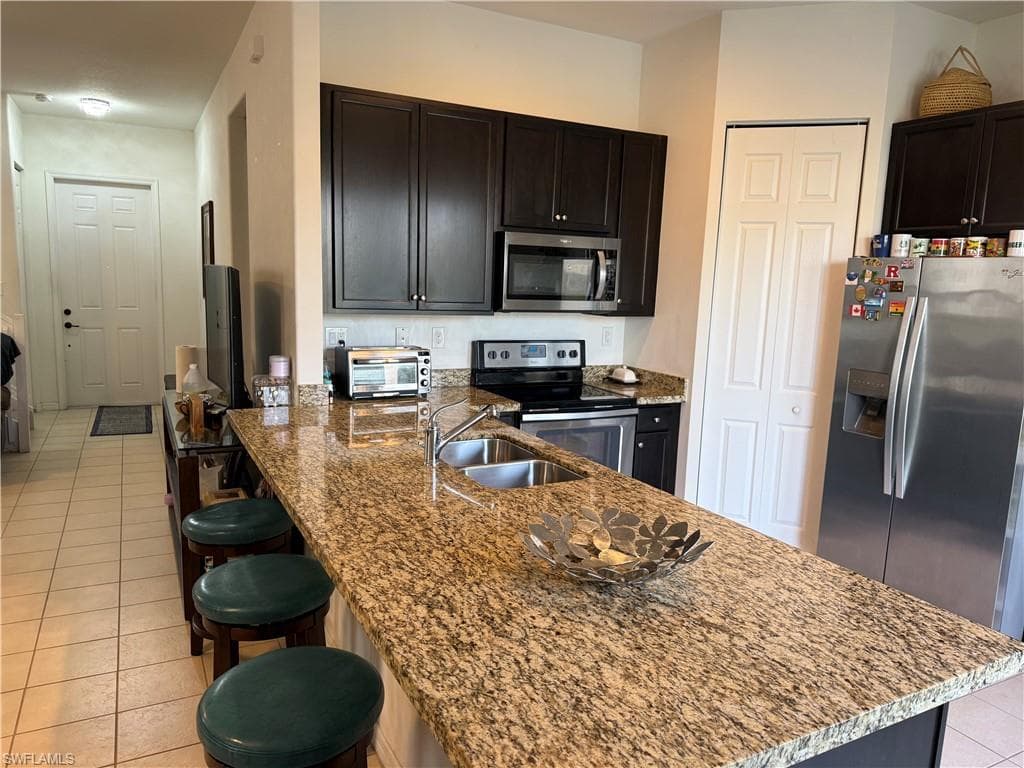 5483 Cameron Dr, Ave Maria, FL 34142-10