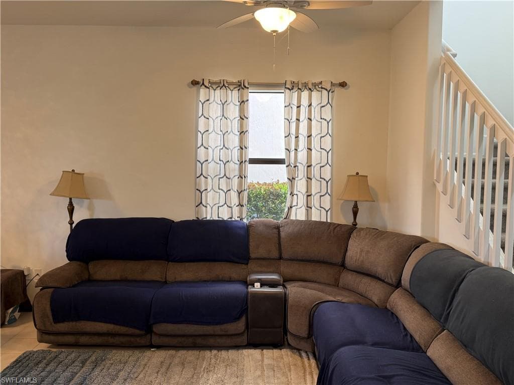 5483 Cameron Dr, Ave Maria, FL 34142-13