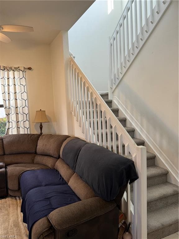 5483 Cameron Dr, Ave Maria, FL 34142-14