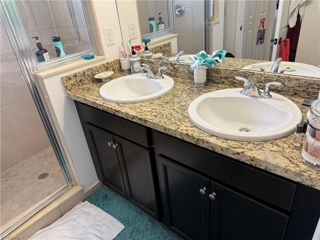 5483 Cameron Dr, Ave Maria, FL 34142-16