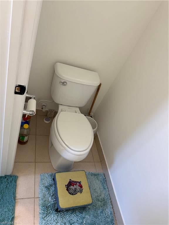 5483 Cameron Dr, Ave Maria, FL 34142-18