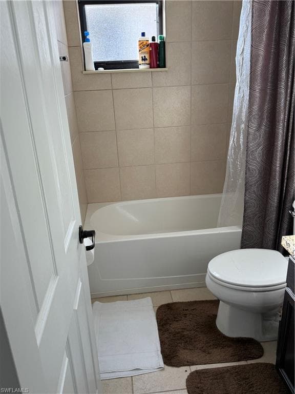 5483 Cameron Dr, Ave Maria, FL 34142-23