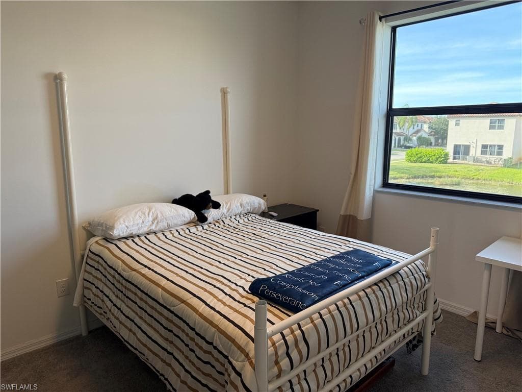 5483 Cameron Dr, Ave Maria, FL 34142-25