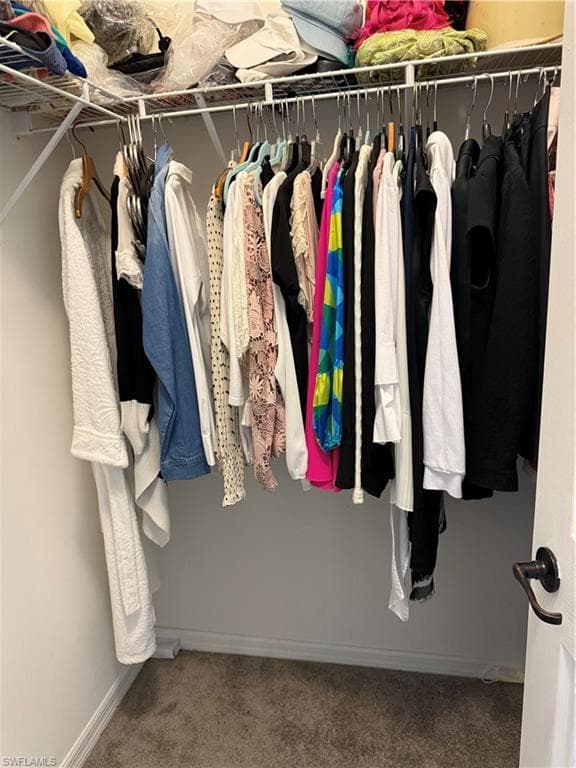 5483 Cameron Dr, Ave Maria, FL 34142-27