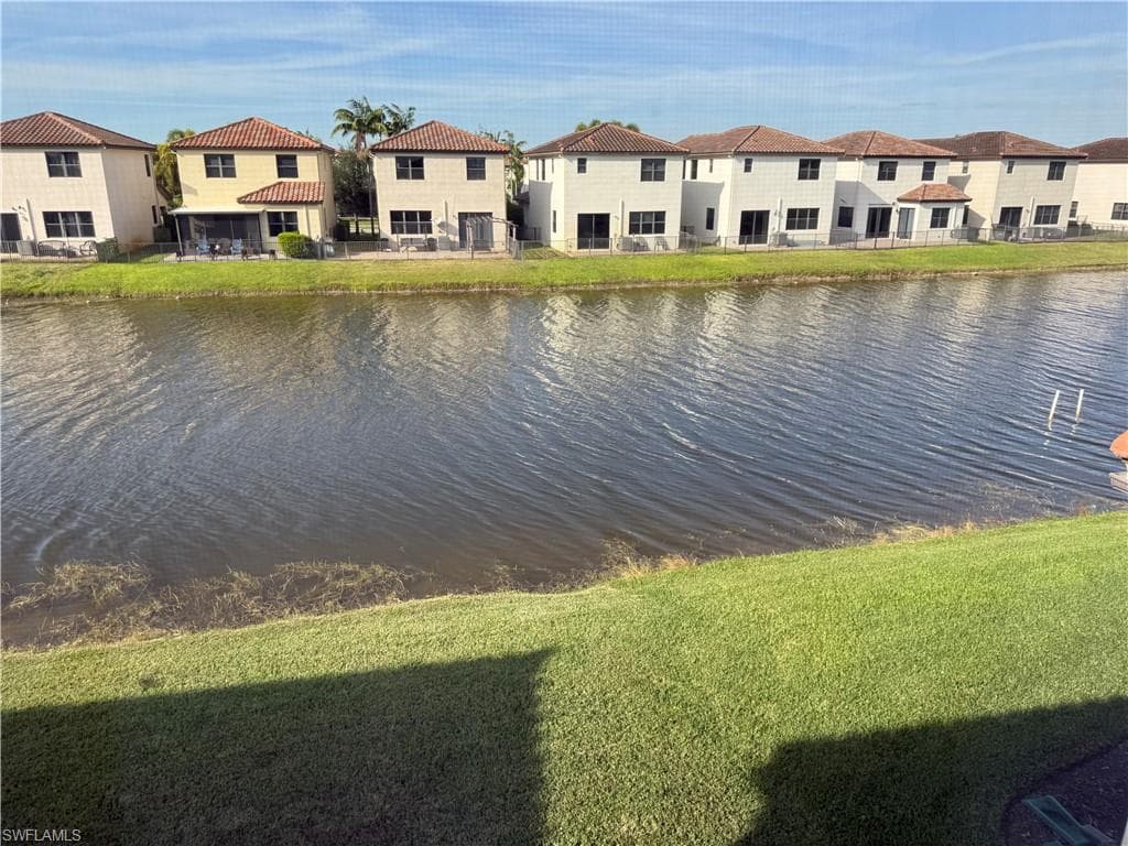 5483 Cameron Dr, Ave Maria, FL 34142-2