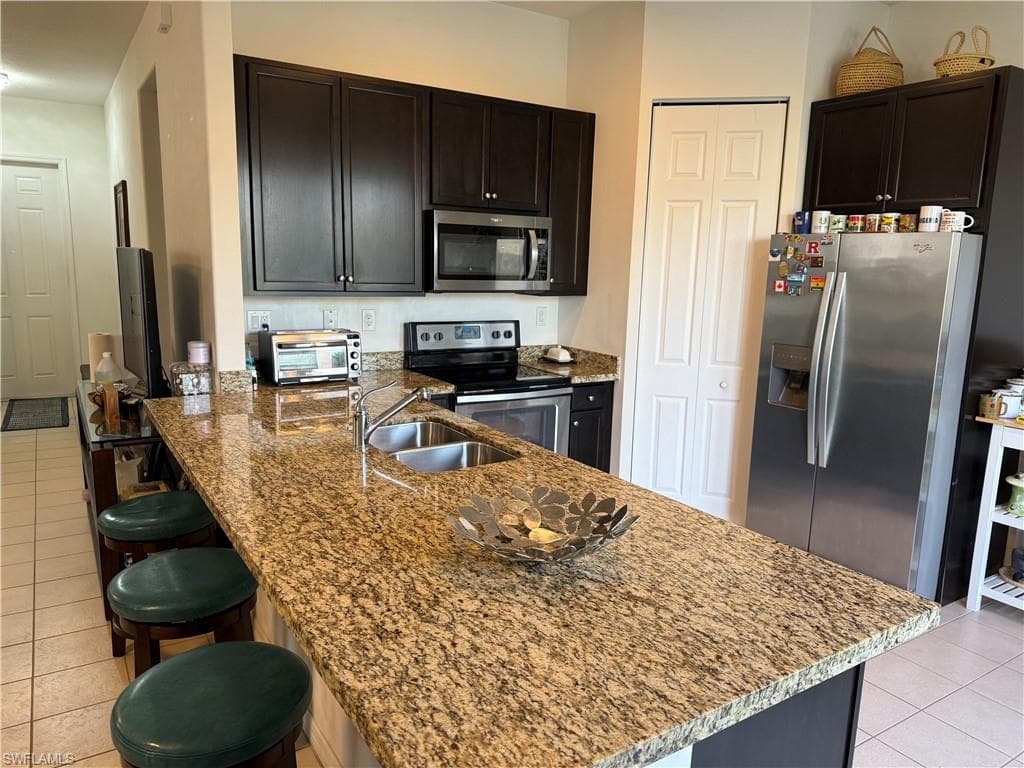 5483 Cameron Dr, Ave Maria, FL 34142-5