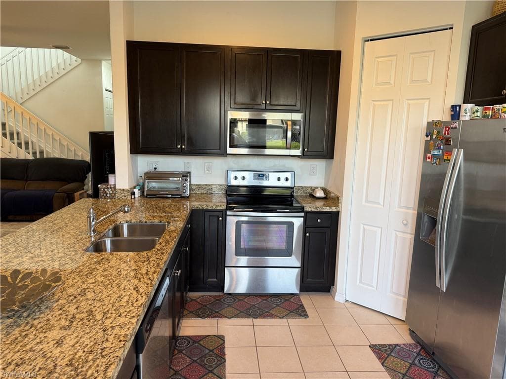 5483 Cameron Dr, Ave Maria, FL 34142-7