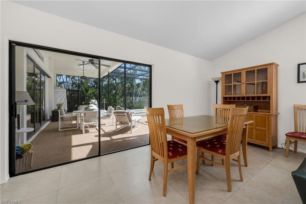 28200 Winthrop Cir, Bonita Springs, FL 34134-11