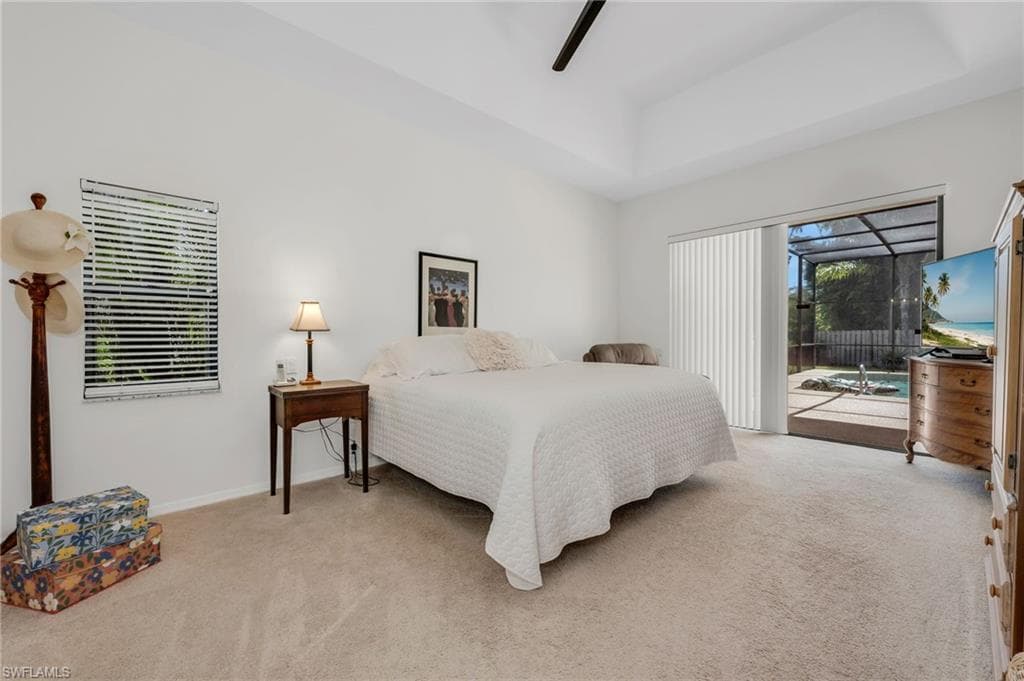 28200 Winthrop Cir, Bonita Springs, FL 34134-12