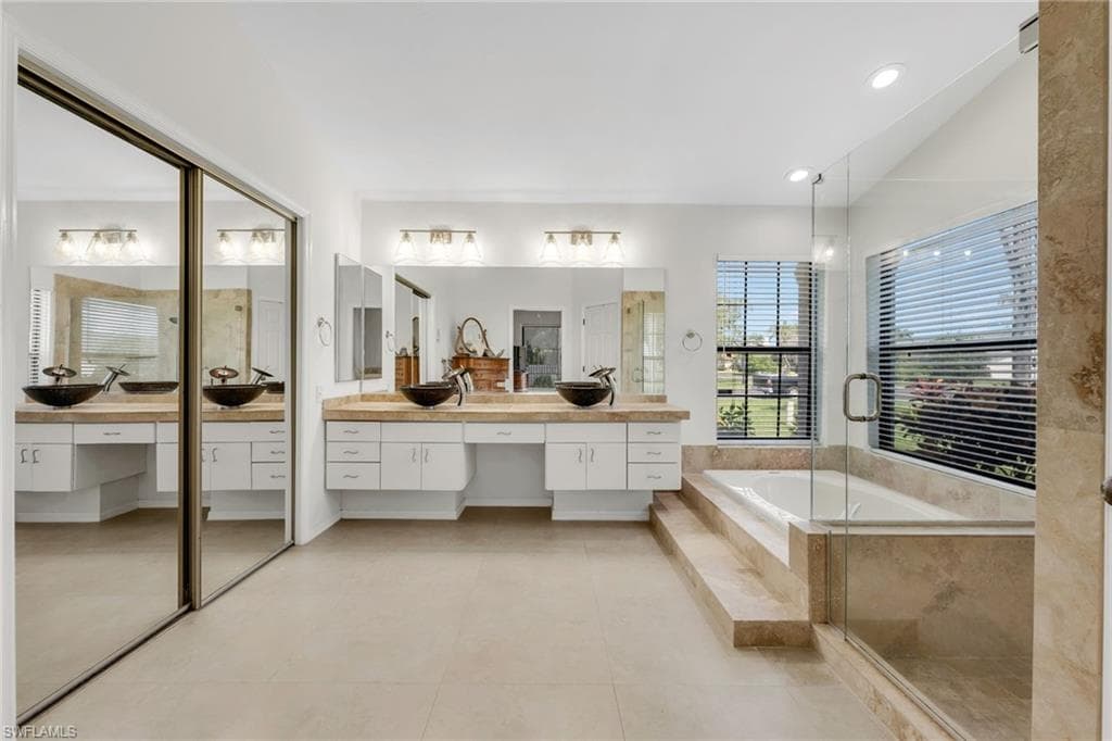 28200 Winthrop Cir, Bonita Springs, FL 34134-13